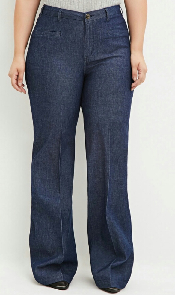 Jeans Price Available Until March 4, 2018